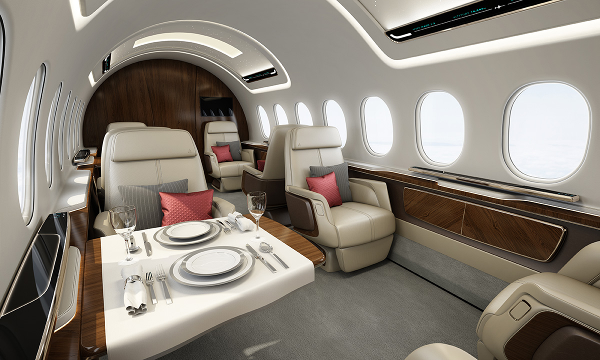 Aerion-AS2-Preliminary-cabin-renderings-from-INAIRVATION-and-Design-Q-Day_LR